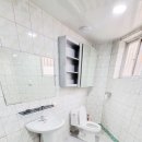 대명중앙시장 이미지