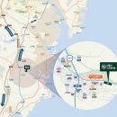 남울산산업 이미지