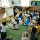 꾸러기유치원 이미지