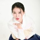 려원스킨케어