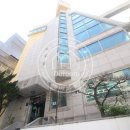 신사-115 이미지