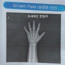 김앤박정형외과마취통증의학과의원 이미지