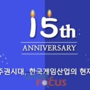 효령로 100-10 이미지