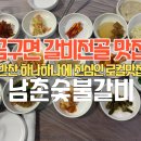 봉두축산 이미지