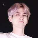 이모꼬 이미지