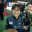 서현고교 앞 이미지