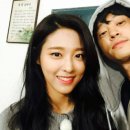 엔젤메디컬 이미지