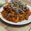 봉곡로23길-5 이미지