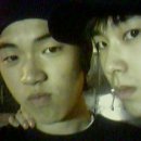 쌍암공원2 이미지