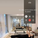 뉴아트미용실