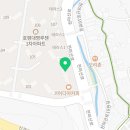 쭈노치킨가게호평점