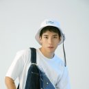 준 엔터테인먼트 이미지