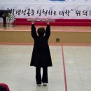 바른자세 모델워킹(미시즈) | 무대매너&amp;모델워킹 수업 후기 _ 3시간 만에 달라진 ‘당당한 태도와 자신감’