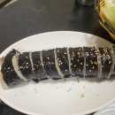 일미분식 이미지