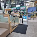 가까운이화약국 이미지