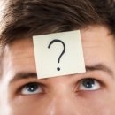 연세에스비뇨의학과의원 이미지