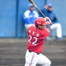 백용환 카카오 검색결과