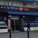 빛나디자인광고 이미지