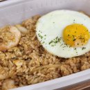 미쓰리손톱