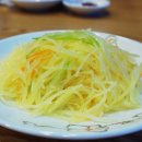 안기수타면 이미지