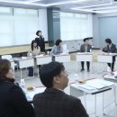 동광양중학교 이미지