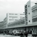 홍명 - 수원시 권선구 권중로56번길 15 | 홍명