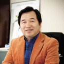 경기도 새마을회 이미지