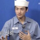 동덕분식 - 서초구 방배천로2안길 114 | 동덕분식