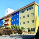 울산광역시립노인병원 이미지