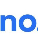 HK동물약품 이미지