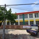 둔포중앙로161번길 이미지