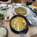 산봉오리