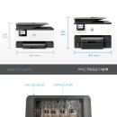 무한태권도장 이미지