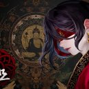 길드스튜디오 이미지