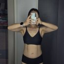 동삭동 소로 3-400 | [동삭동 헬스장 아세로짐] 바디 프로필 촬영 후기📷 (feat. 요즘 행복한 돼지가)