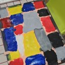 센텀해운대유치원 이미지