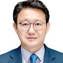 김성수 이미지
