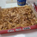 타코앤꼬치 이미지