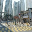 상평동일스위트 | 경남진주시상평동아파트경매/ 상평동일스위트경매 27평형 1회유찰80% 가람초 인근 103동 2024타경33862