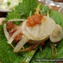 내손동 우체국 이미지