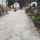 곤지암읍-7 이미지