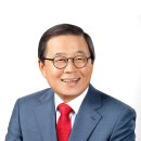 (주)티에스피 - 기장군 | (주)티에스피