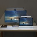 450 이미지
