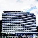 지에스25 을지스타시티점 | 오션뷰 감성 가득, 양양 다이아메르 by 아늑 Stay🏖️