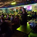 푸른극장 이미지