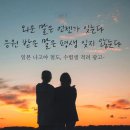 칠십리로 이미지