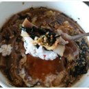 원도토리마을 이미지