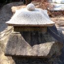 도군로-2 이미지