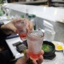 왕본참치 | 전주 신시가지 프라이빗 참치: D 왕본참치