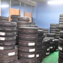 한국타이어 경기총판 이미지